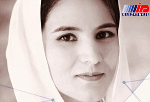 انتصاب زن افغان به معاونت وزیر کشور، واکنش ها را برانگیخت