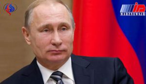 خروج آمریکا از پیمان INF، روسیه را مجبور به پاسخ خواهد کرد