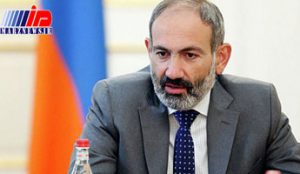 ایران شریک بسیار مهمی برای ارمنستان است