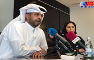 قطر مذاکره ای برای میزبانی مشترک جام جهانی انجام نداده است