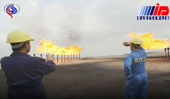 امکان جایگزین کردن واردات گاز از ایران را نداریم