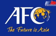 پروژه سعودی - اماراتی برای ریاست کنفدراسیون فوتبال آسیا!