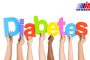 شش استان رکورددار دیابت در کشور