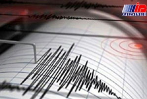 زلزله سرپل ذهاب در استان کرمانشاه را لرزاند