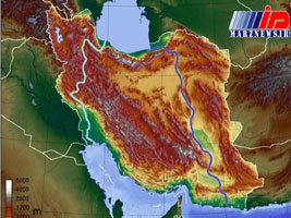 مخالفان انتقال آب از دریای عمان راهکار دهند