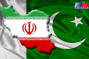 صادرات ایران به پاکستان به ۸۶۰ میلیون دلار رسید