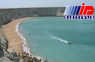 انتقال آب از دریای عمان به سیستان و بلوچستان در دستور کار مجلس قرار گرفته است