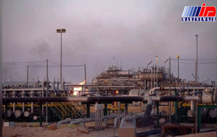 عراق قیمت نفت را برای بازار آسیا و آمریکا کاهش داد
