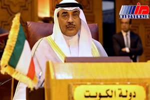 کویت برای میزبانی از مذاکرات صلح یمن اعلام آمادگی کرد