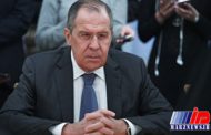 روسیه در حال بررسی لغو ویزای مسکو و سن پترزبروگ است