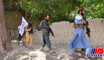 طرح آمریکا و افغانستان برای حذف فیزیکی فرماندهان مخالف صلح طالبان