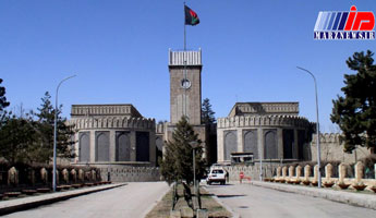 نشست سه جانبه کابل ، اسلام آباد و پکن برای صلح افغانستان