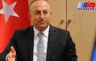 ترکیه از تداوم عملیات در سنجار خبر داد