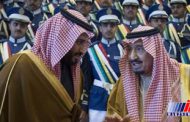 سعودی ها و تاکتیک «فرار به جلو»
