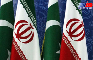 پاکستان خواستار تدابیر امنیتی در مناطق مرزی مشترک ایران شد