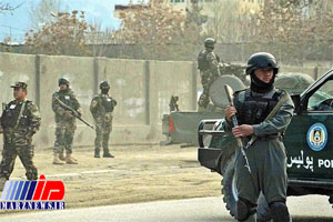 ۱۸ سرباز ارتش افغانستان در حمله طالبان کشته و زخمی شدند
