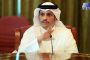 عربستان تصویب قطعنامه علیه این کشور در سنای آمریکا را محکوم کرد