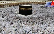 ثبت‌نام حج تمتع ۹۸ از دی ماه آغاز می‌شود