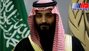 مقام‌های ارشد سعودی اذعان دارند که بن سلمان فرمان قتل خاشقچی را داده است