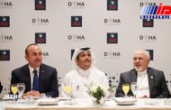 اهداف برگزاری نشست دوحه/ قطر در برابر عربستان قد علم می‌کند