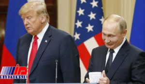 سناتورهای آمریکایی نتیجه دو تحقیق درباره «دخالت روسیه در انتخابات 2016» را منتشر کردند