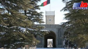 ارگ ریاست جمهوری افغانستان آغاز گفت‌وگو با طالبان را "قریب الوقوع" خواند