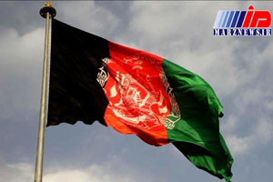 افغانستان بیش از ۲۰ سازمان تروریستی فعال دارد