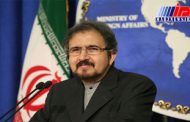 قاسمی بر گسترش تعامل رسانه ای ایران و افغانستان تاکید کرد