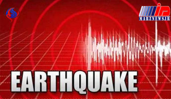 زلزله ۷٫۵ ریشتری روسیه را لرزاند/ احتمال وقوع سونامی