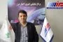 «مرزنیوز» و «دیده بان مرز» در خدمت مرزبانی و مرزنشینان کشور