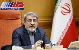 هماهنگی و اتخاذ رویه واحد از سوی دستگاه ها در برخورد با قاچاق دام