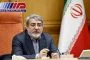 هماهنگی و اتخاذ رویه واحد از سوی دستگاه ها در برخورد با قاچاق دام
