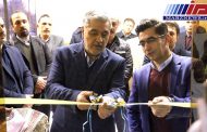 افتتاح جشنواره  تئاتر فجر بخش استانی ‌در اردبیل