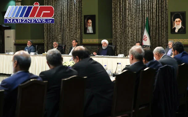 بازارچه‌های مرزی و مناطق آزاد؛ راه‌های تنفسی اقتصاد کشور