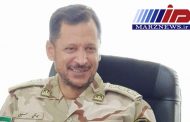 امنیت گردشگری دریایی را در مازندران تامین می کنیم