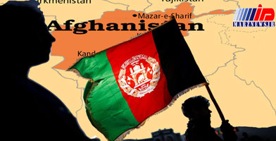 رشوه ۳ میلیاردی برای میزبانی مذاکرات صلح افغانستان