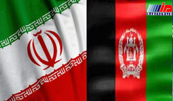 ضرورت مذاکره ایران و طالبان