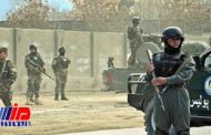 ۶ نیروی امنیتی افغانستان در درگیری با طالبان کشته و زخمی شدند