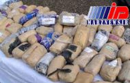 مواد مخدر تا ۱۲۹ درصد گران شد