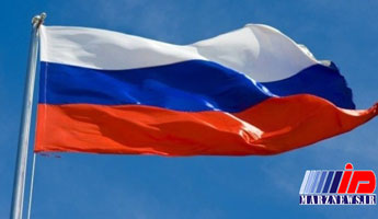 رکوردشکنی روسیه در تولید نفت در سال ۲۰۱۸