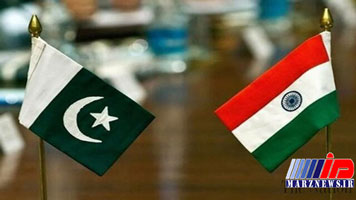 تبادل لیست تاسیسات هسته‌ای هند و پاکستان با یکدیگر