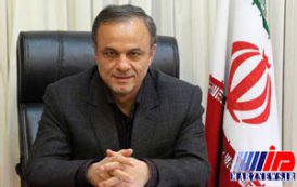 برای اقتصاد مقاومتی به خراسان رضوی آمدهام