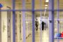 جزئیاتی جدید از زندان های مخوف امارات