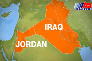 اردن هاشمی؛ از پناه دادن به بعث و داعش تا استمداد از عراق