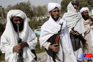 مذاکره با طالبان؛ مطالبه امنیت برای افغانستان