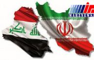 تجارت عراق با ایران با دینار به جای دلار