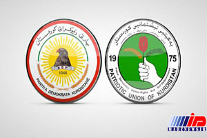 فضای امنیتی بر تشکیل دولت محلی کردستان عراق سایه افکند