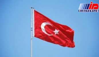 ترکیه اصرار آمریکا برای خرید پاتریوت به جای «اس.۴۰۰» روسی را مجددا رد کرد