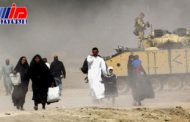 مخالفت شدید عشایر الانبار با بازگشت خانواده‌های داعش به مناطق آزادشده