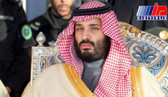 اشتباه ولی عهد سعودی، درس عبرتی برای دیکتاتورها